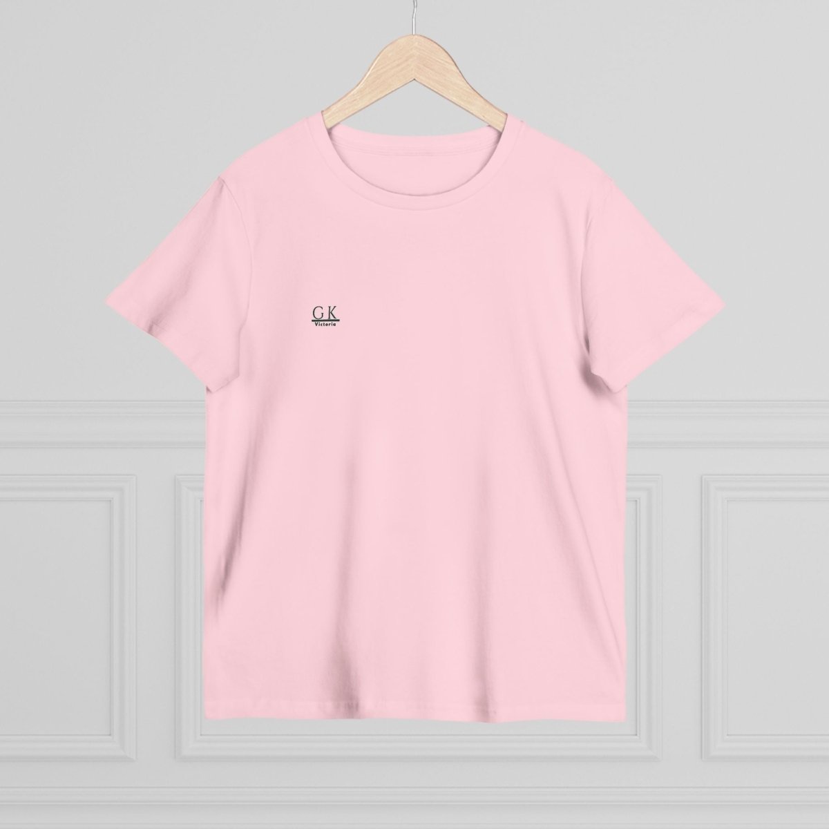 The Women's Daily Driver | Heritage Edition - Good Kinship