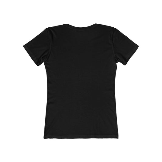 The Women's Slim Fit Tee | Core Edition - Good Kinship