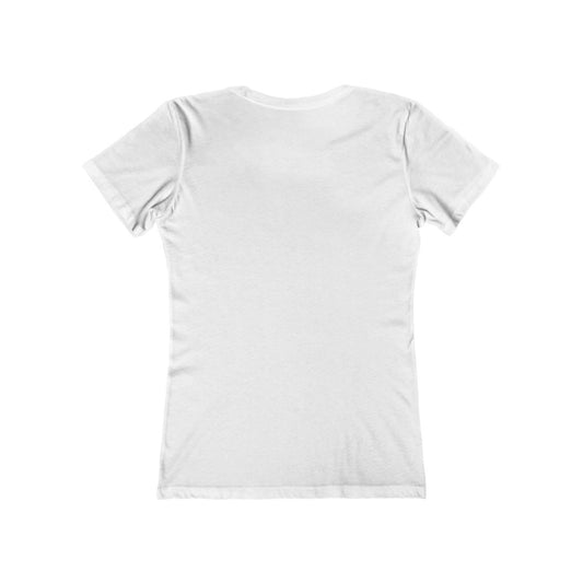 The Women's Slim Fit Tee | Heritage - Good Kinship