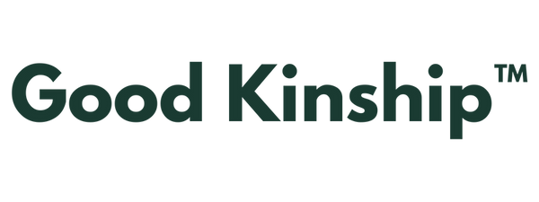 Good Kinship™