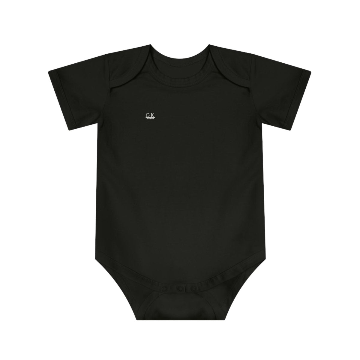 The Baby Kinship Suit | Core Edition - Good Kinship