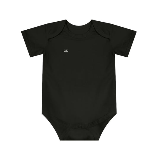 The Baby Kinship Suit | Core Edition - Good Kinship
