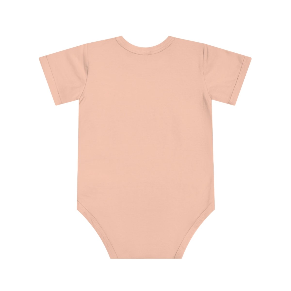 The Baby Kinship Suit | Heritage Edition - Good Kinship
