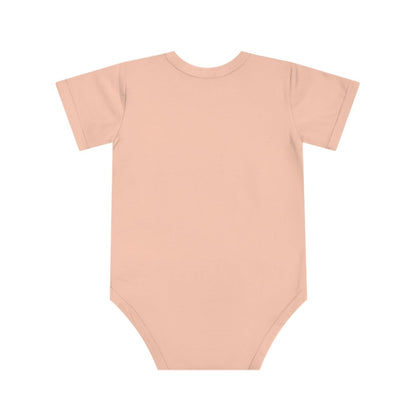 The Baby Kinship Suit | Heritage Edition - Good Kinship