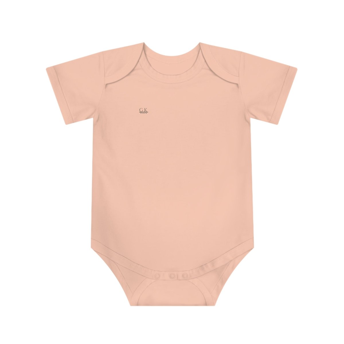 The Baby Kinship Suit | Heritage Edition - Good Kinship