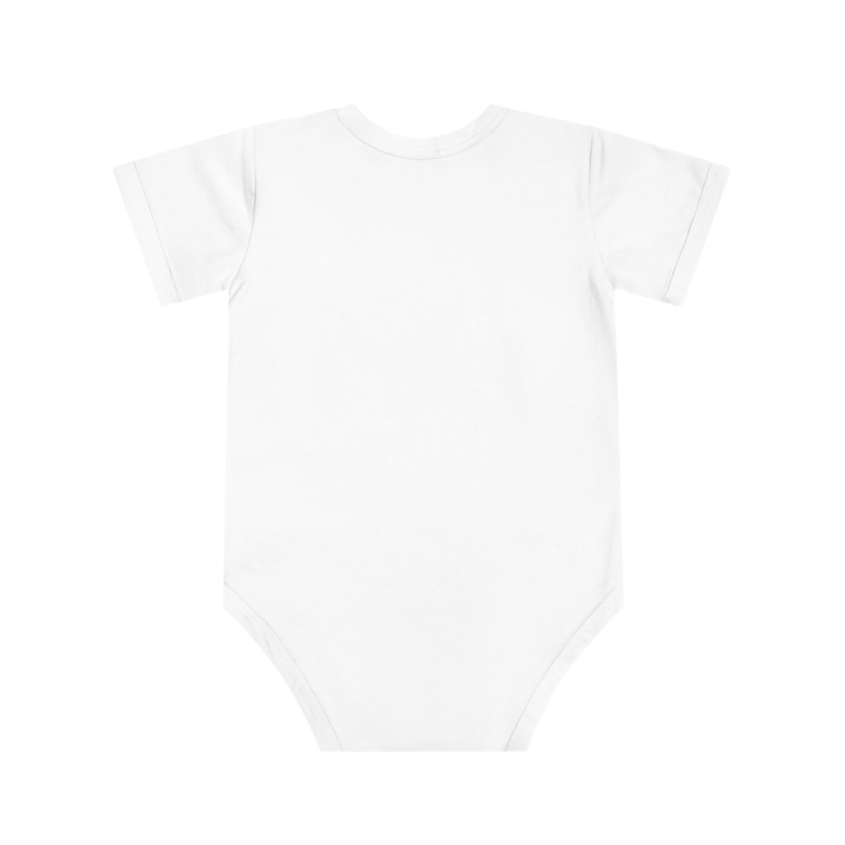 The Baby Kinship Suit | Heritage Edition - Good Kinship