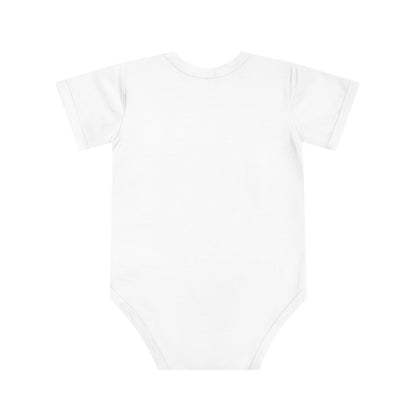 The Baby Kinship Suit | Heritage Edition - Good Kinship