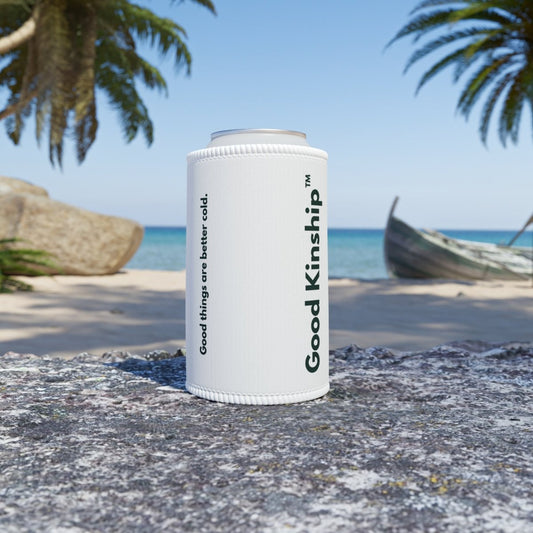 The Kinship Stubby - Good Kinship