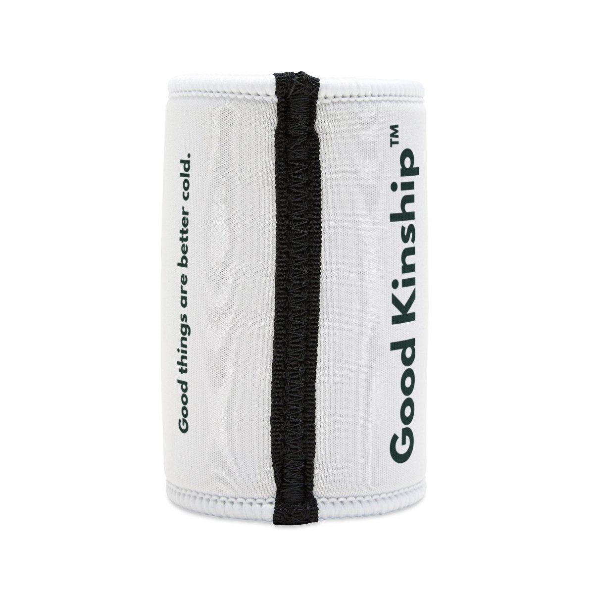 The Kinship Stubby - Good Kinship