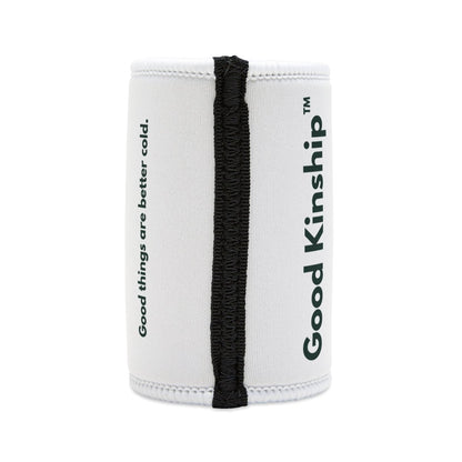 The Kinship Stubby - Good Kinship