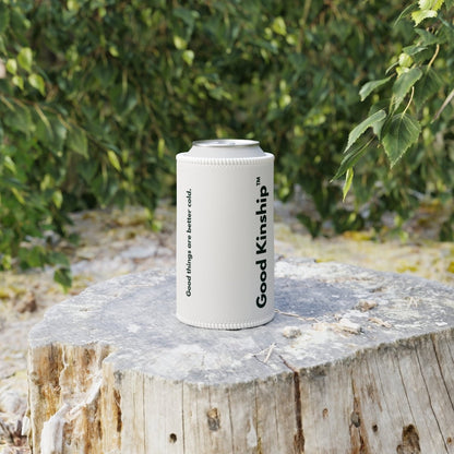 The Kinship Stubby - Good Kinship