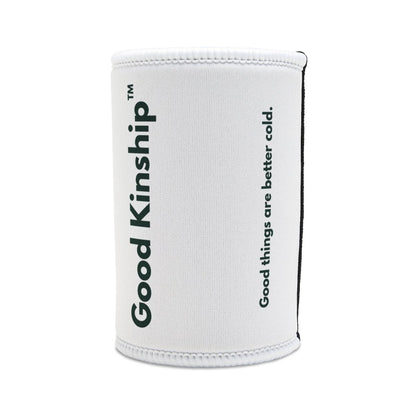 The Kinship Stubby - Good Kinship