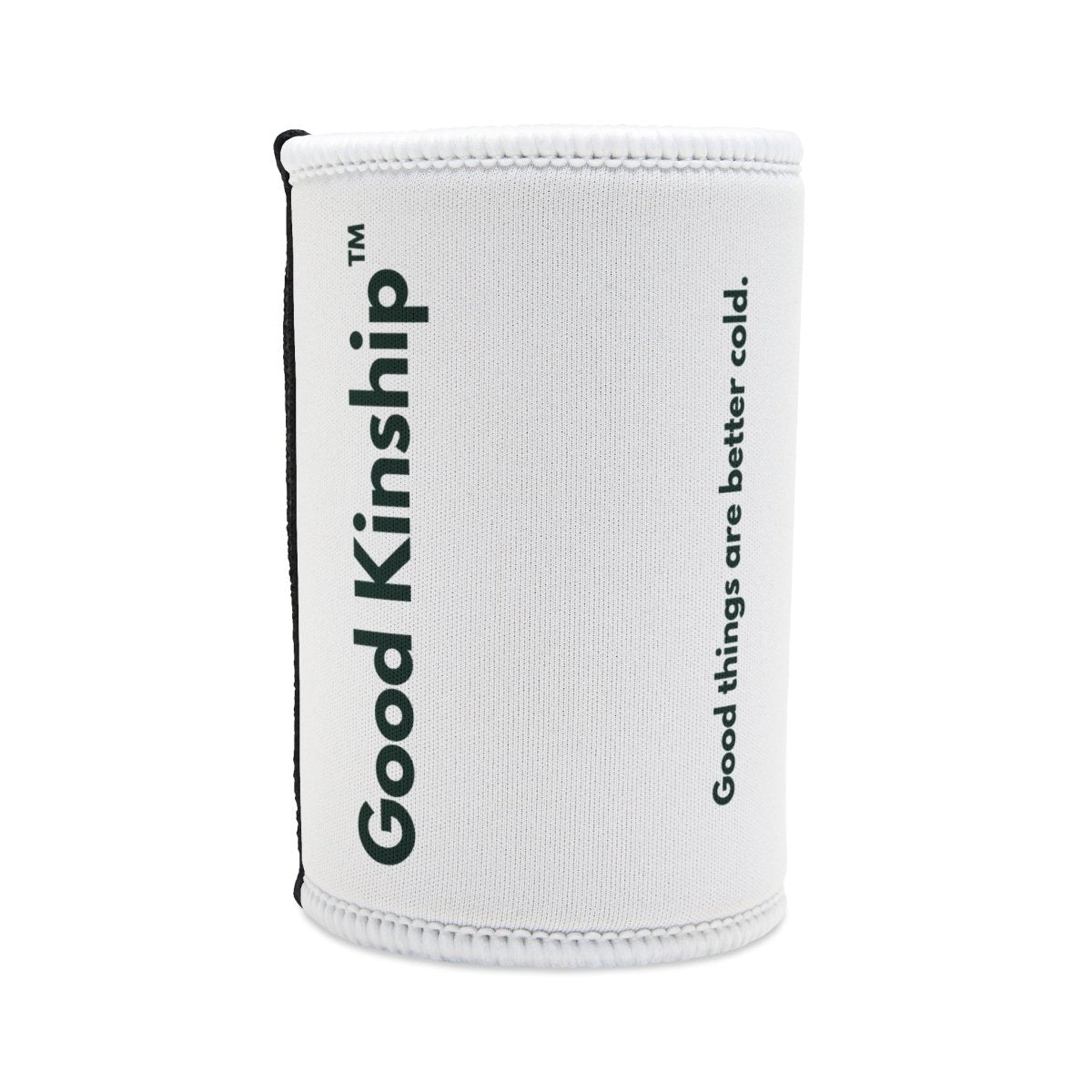 The Kinship Stubby - Good Kinship