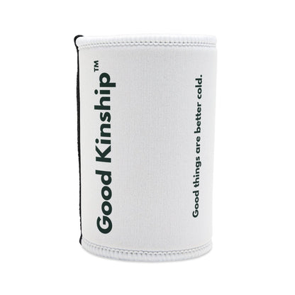 The Kinship Stubby - Good Kinship