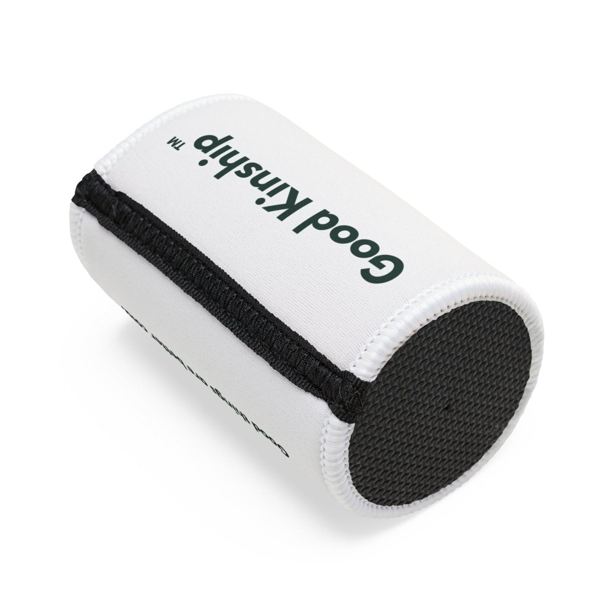 The Kinship Stubby - Good Kinship