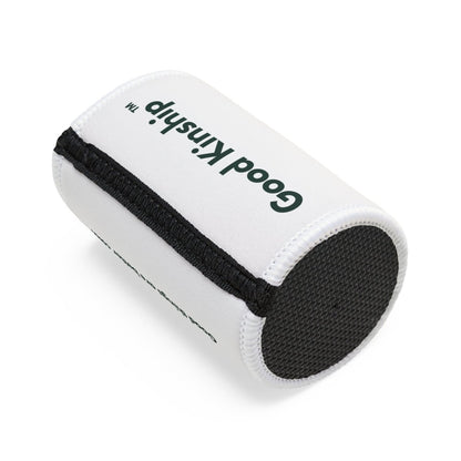 The Kinship Stubby - Good Kinship