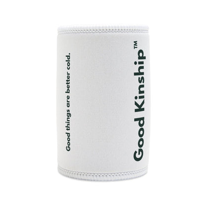 The Kinship Stubby - Good Kinship