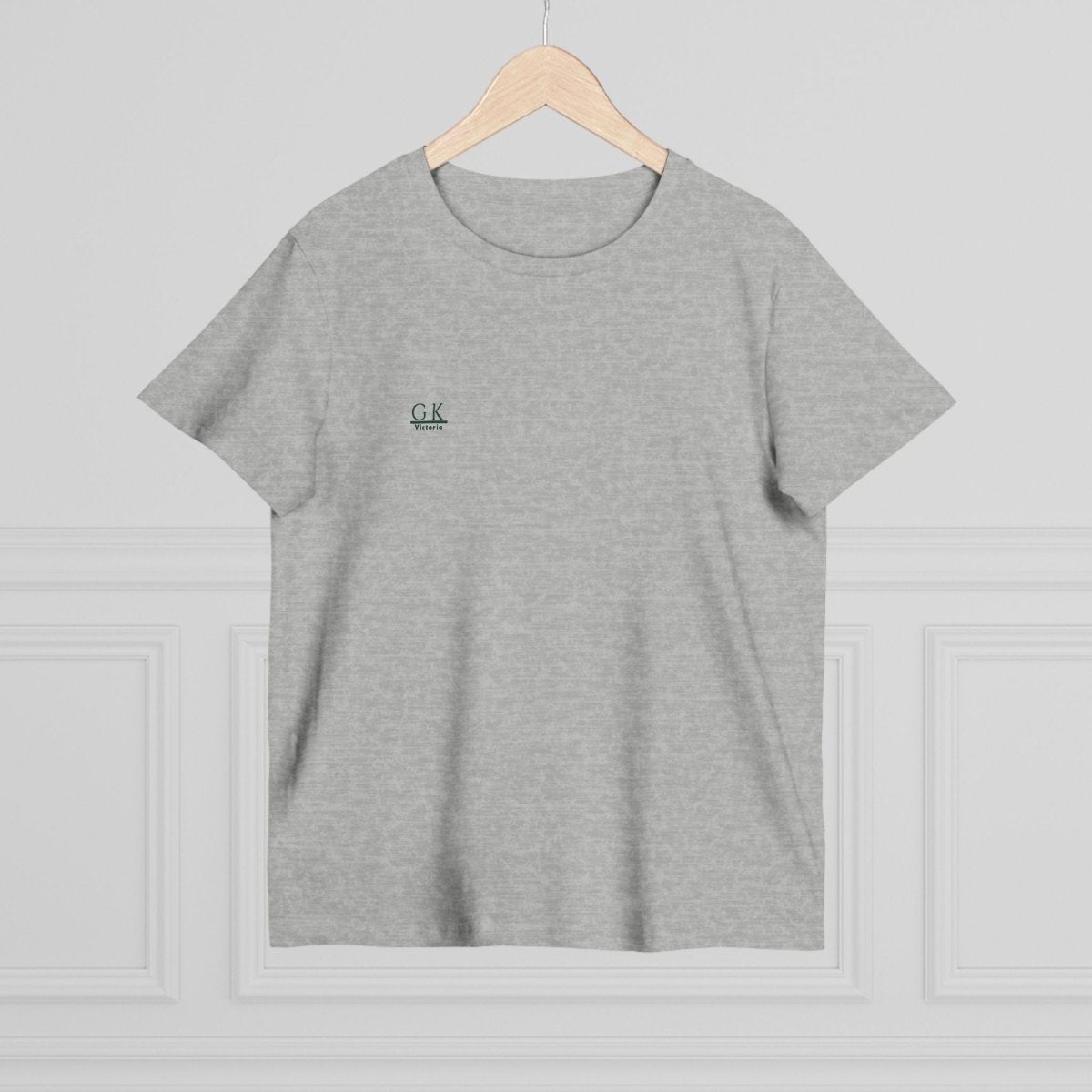 The Women's Daily Driver | Heritage Edition - Good Kinship