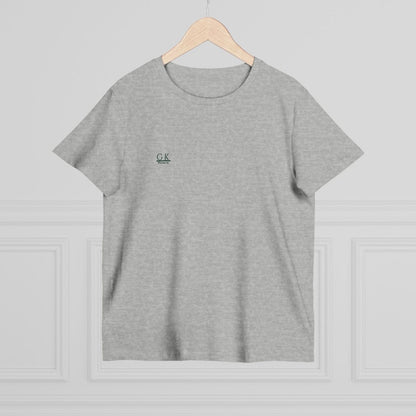 The Women's Daily Driver | Heritage Edition - Good Kinship