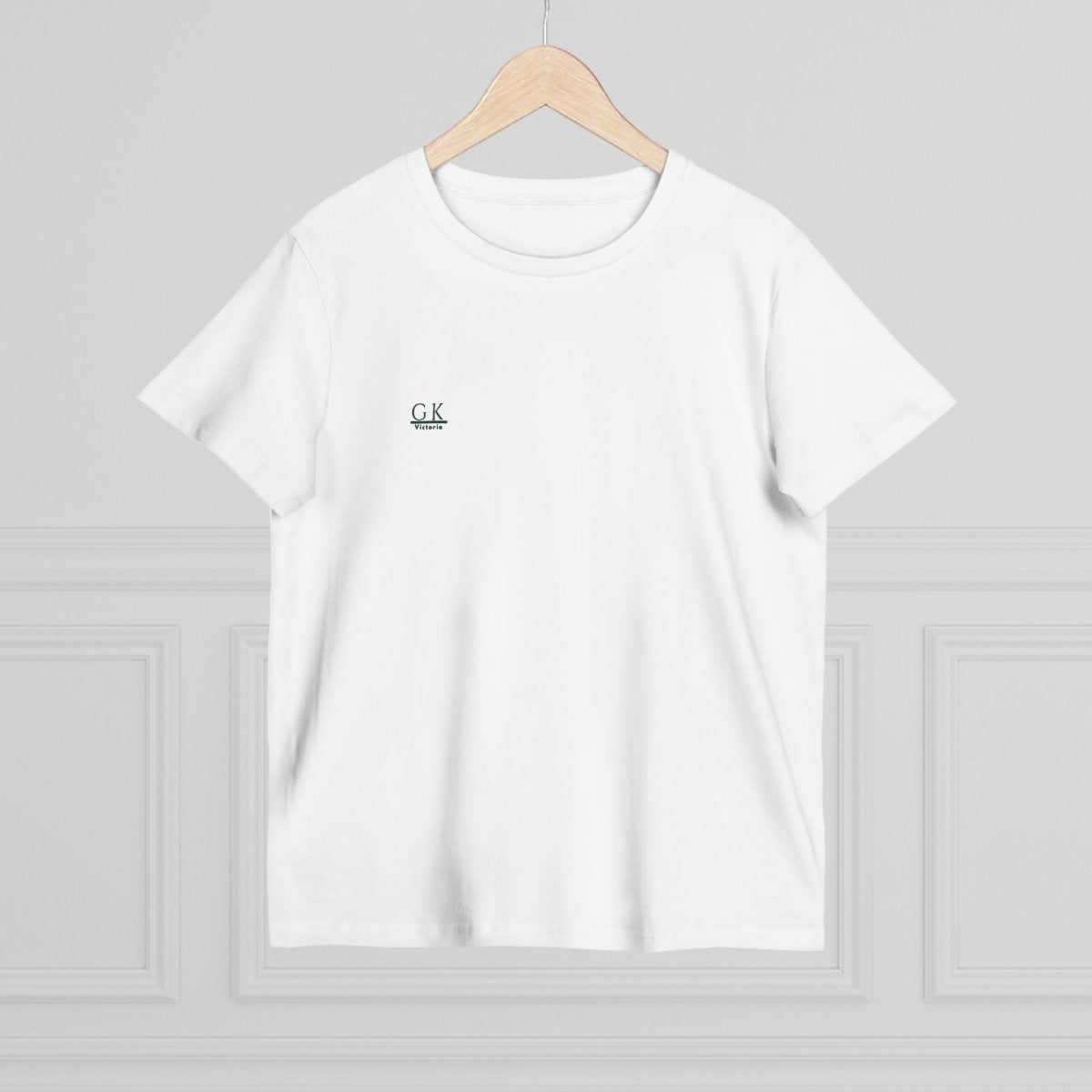 The Women's Daily Driver | Heritage Edition - Good Kinship