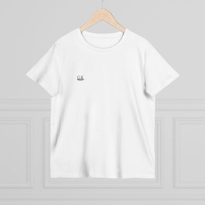 The Women's Daily Driver | Heritage Edition - Good Kinship