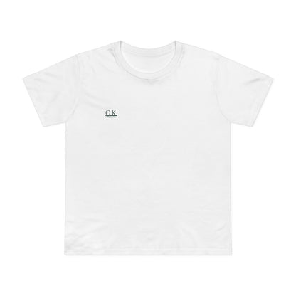 The Women's Daily Driver | Heritage Edition - Good Kinship