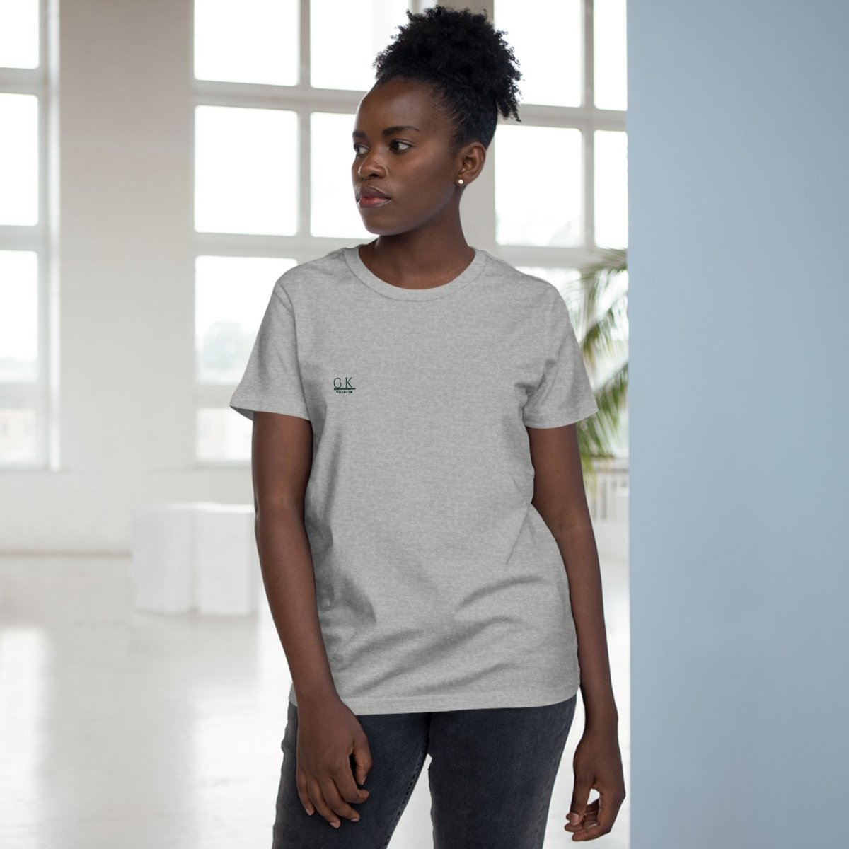 The Women's Daily Driver | Heritage Edition - Good Kinship